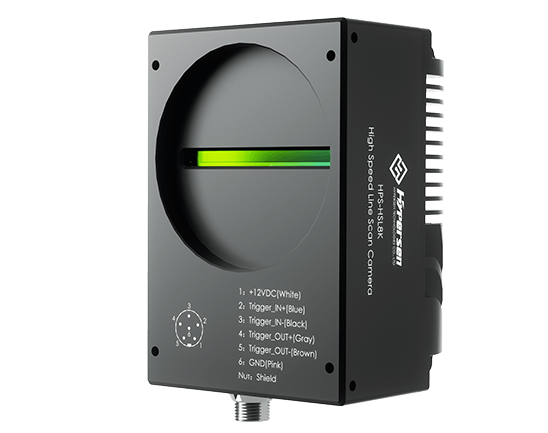 ����Ǯ������