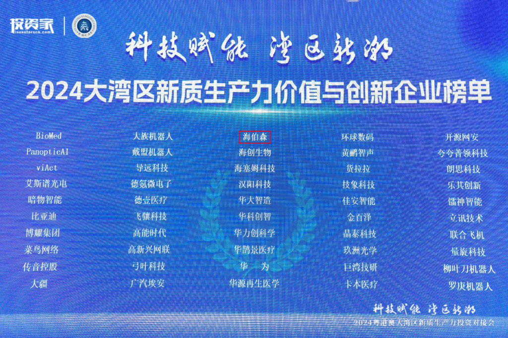 ����Ǯ������