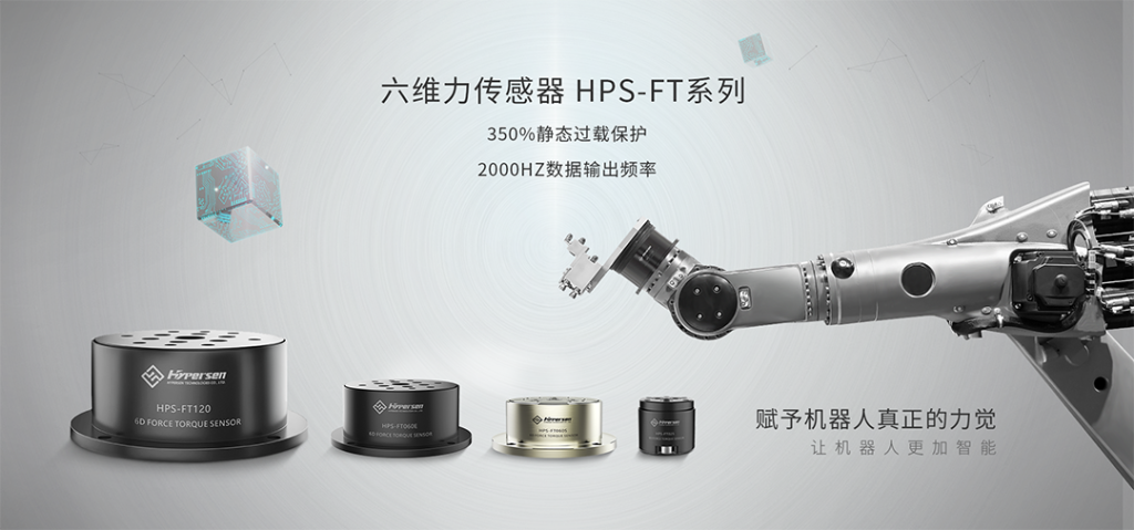 ����Ǯ������