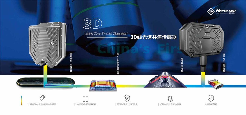 ¹º±¦Ç®°ü¹ÙÍø