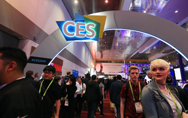 ����Ǯ������