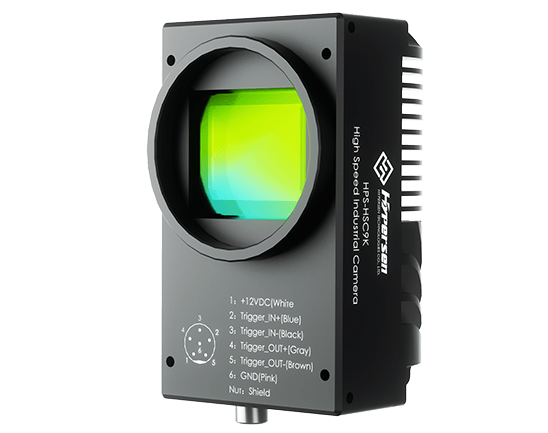 ����Ǯ������