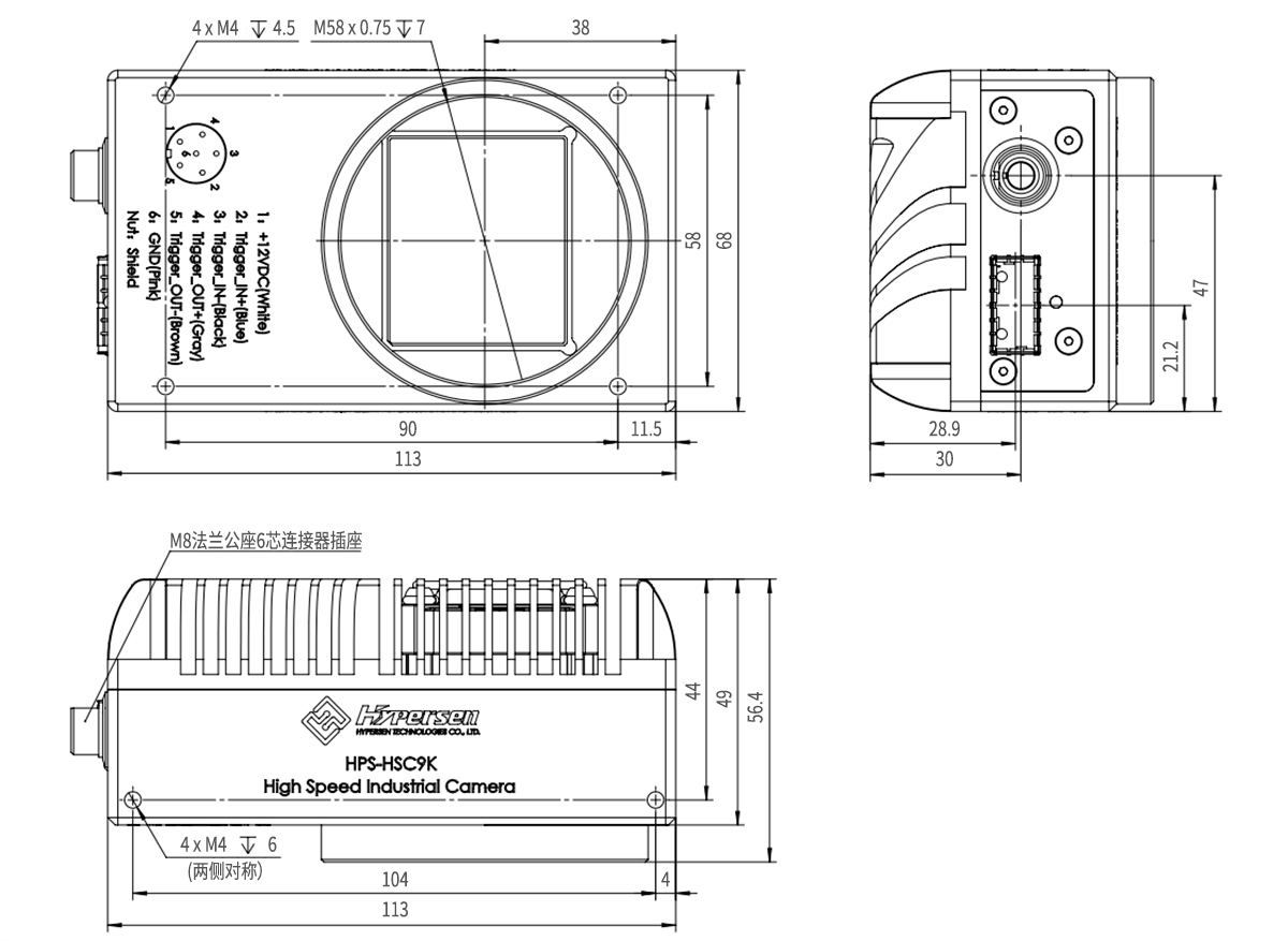 ����Ǯ������