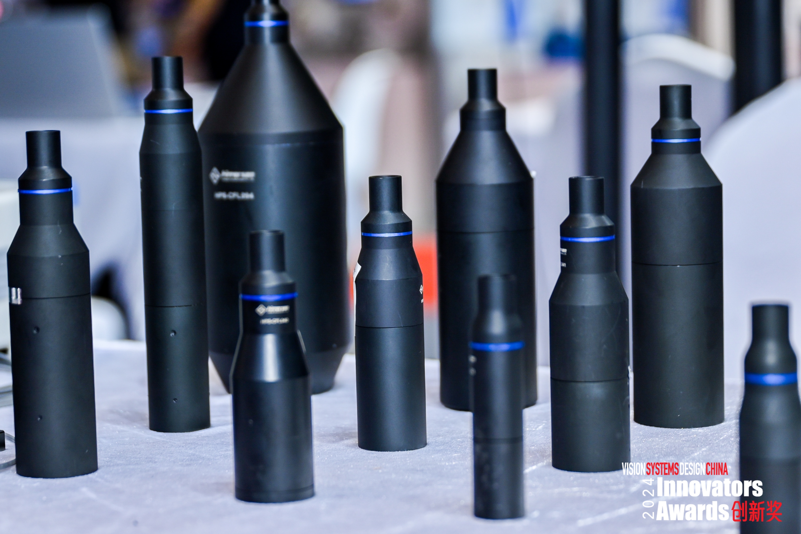 ����Ǯ������