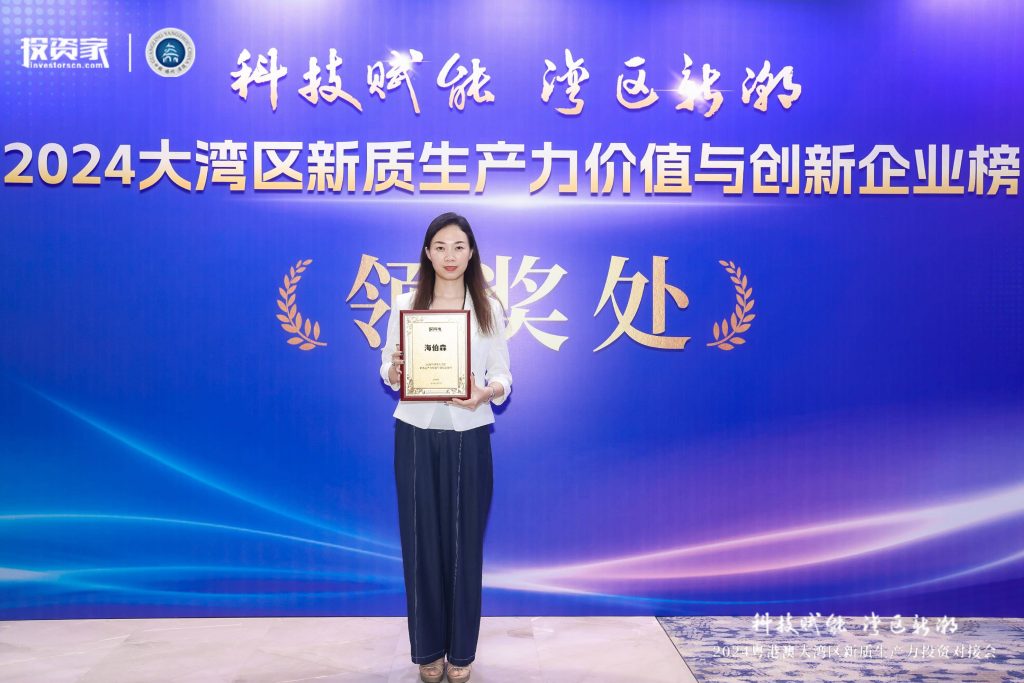 ����Ǯ������