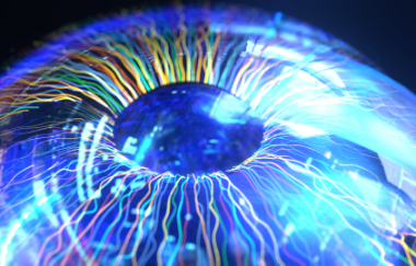 ����Ǯ������