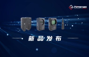 ����Ǯ������