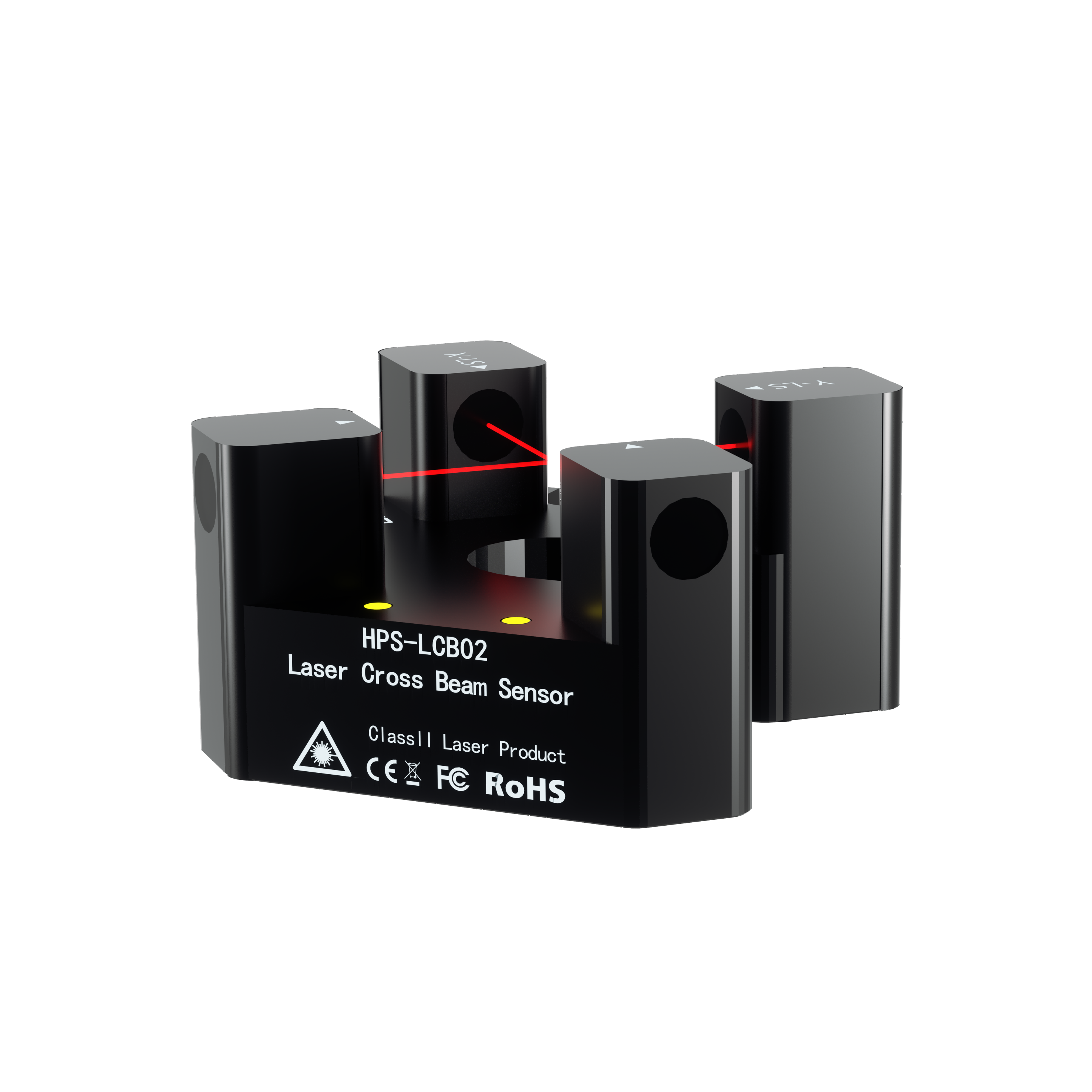 HPS-LCB02