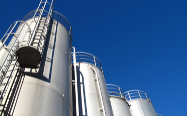 ����Ǯ������