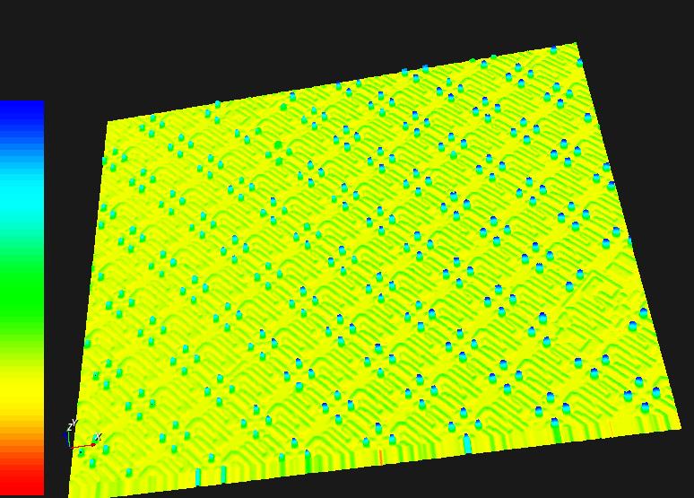 ����Ǯ������