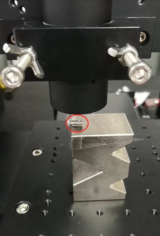 ����Ǯ������