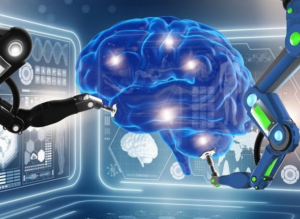 ����Ǯ������