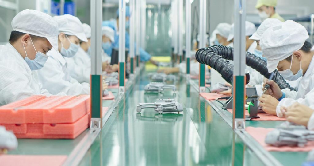 ����Ǯ������