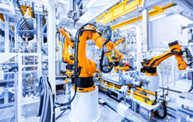 ����Ǯ������