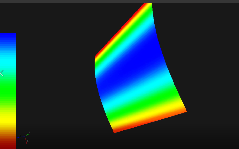 ����Ǯ������