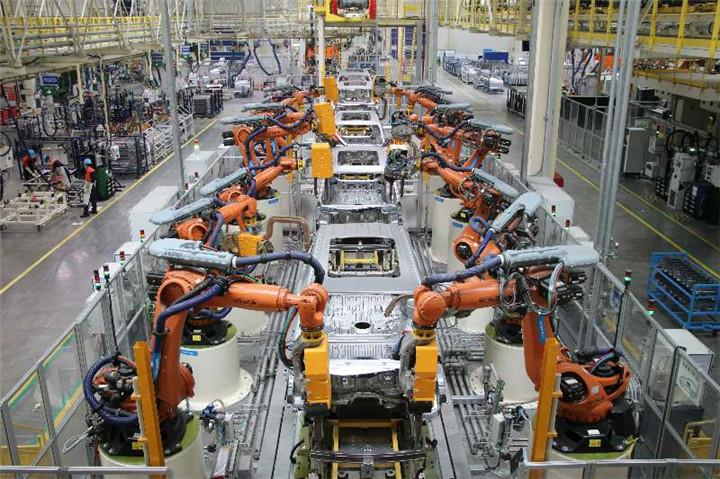 ����Ǯ������