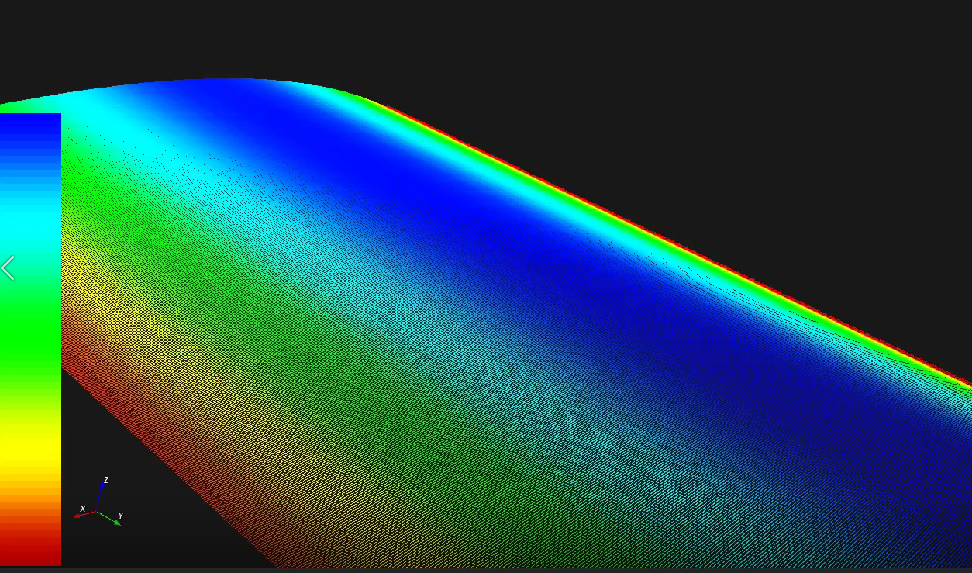 ����Ǯ������