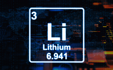 ����Ǯ������