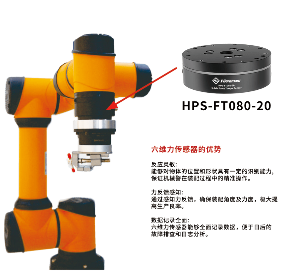 ����Ǯ������