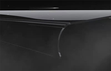 ����Ǯ������