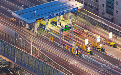 ����Ǯ������