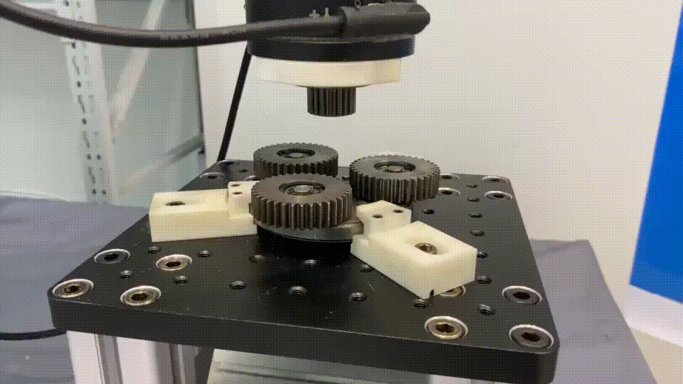 ����Ǯ������