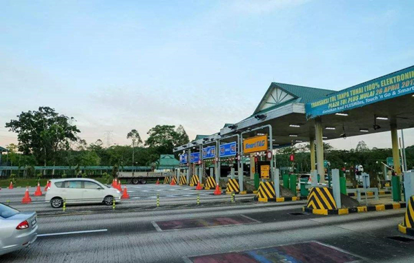 ����Ǯ������