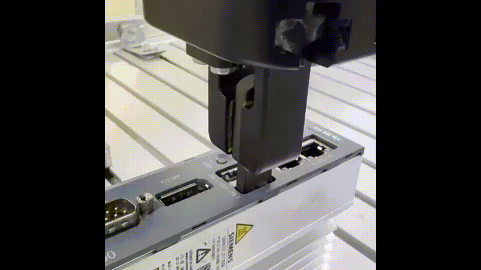 ����Ǯ������