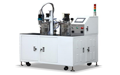 ����Ǯ������