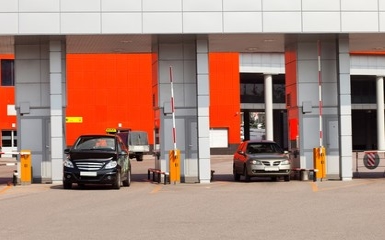 ����Ǯ������