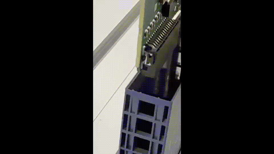 ����Ǯ������