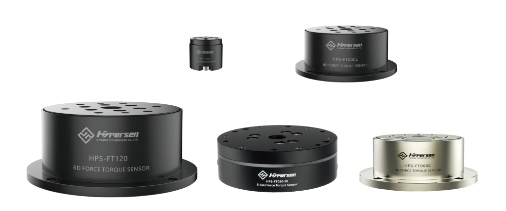 ����Ǯ������