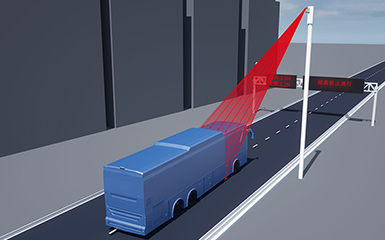 ����Ǯ������