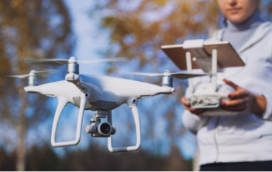 ����Ǯ������