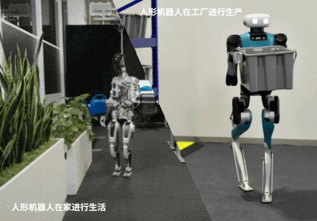 ����Ǯ������