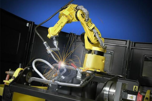 ����Ǯ������