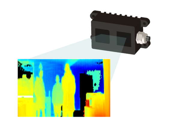 ����Ǯ������