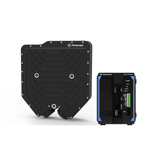 ����Ǯ������