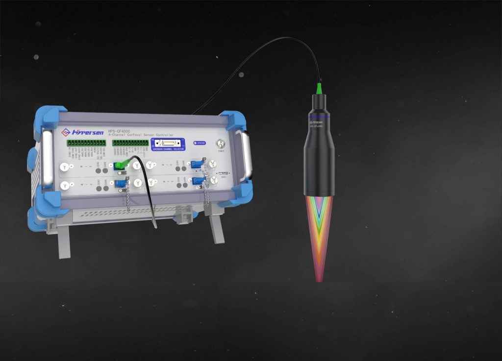 ����Ǯ������