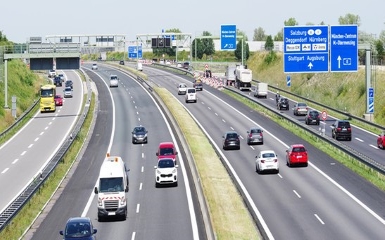 ����Ǯ������