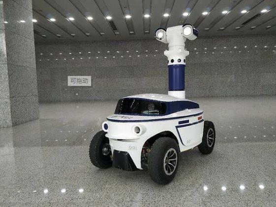 ����Ǯ������