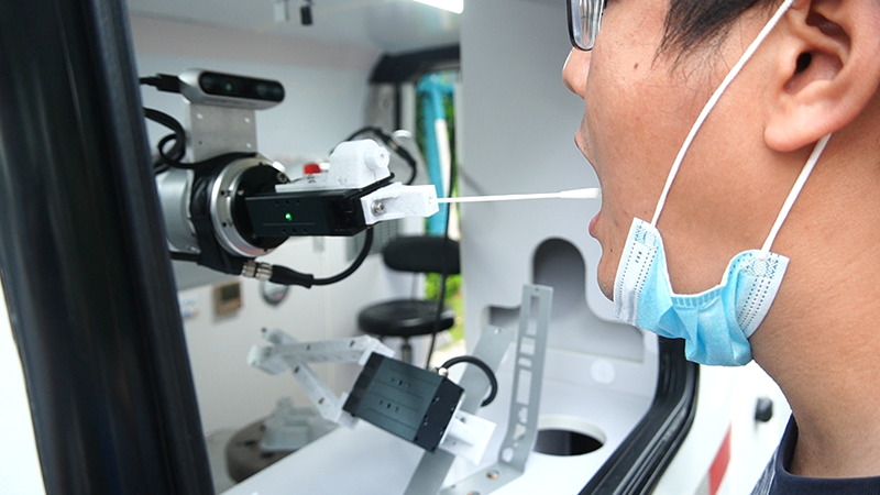 ����Ǯ������