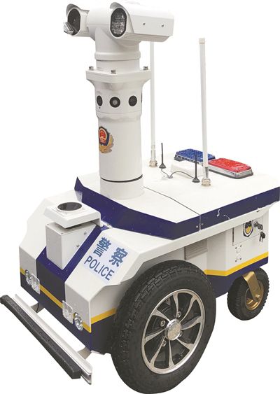 ����Ǯ������