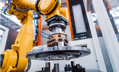 ����Ǯ������