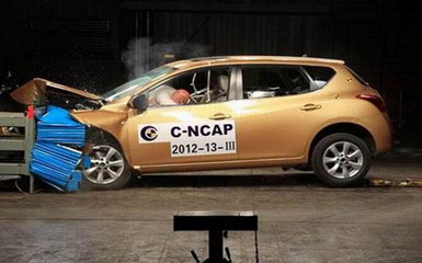 ����Ǯ������