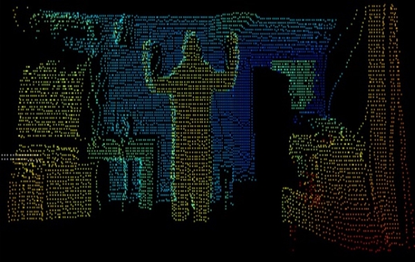 ����Ǯ������