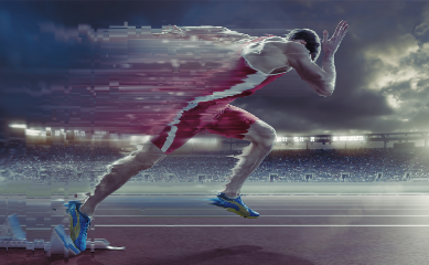 ����Ǯ������