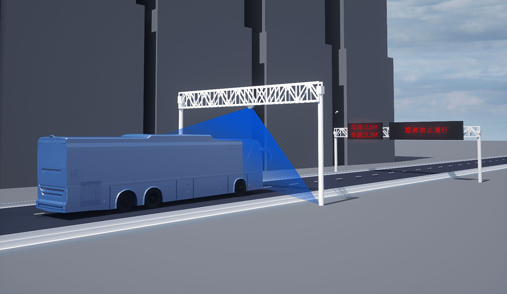 ����Ǯ������