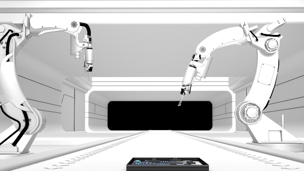 ����Ǯ������