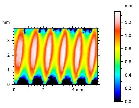 ����Ǯ������